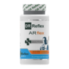 ARflex