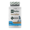Serraflex